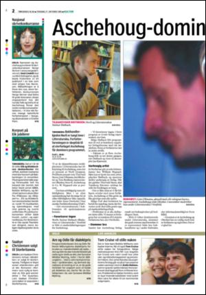tonsbergsblad_del2-20051027_000_00_00_002.pdf