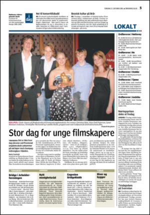 tonsbergsblad_del2-20051027_000_00_00_004.pdf