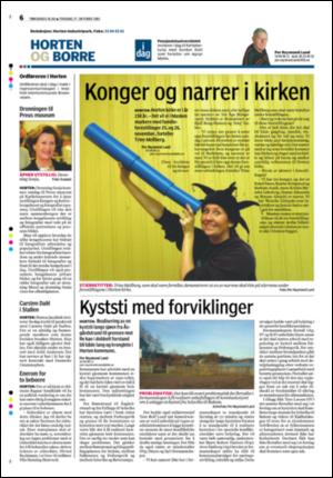 tonsbergsblad_del2-20051027_000_00_00_005.pdf