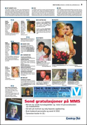 tonsbergsblad_del2-20051027_000_00_00_008.pdf