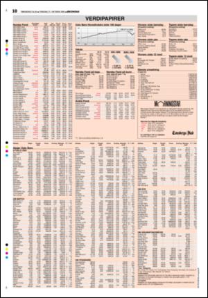 tonsbergsblad_del2-20051027_000_00_00_009.pdf