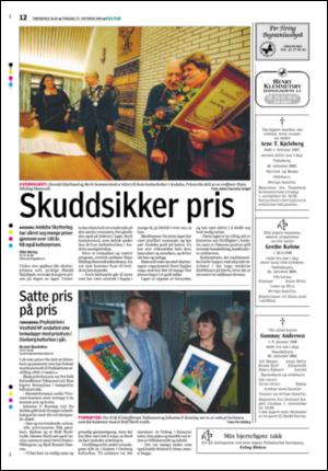 tonsbergsblad_del2-20051027_000_00_00_011.pdf