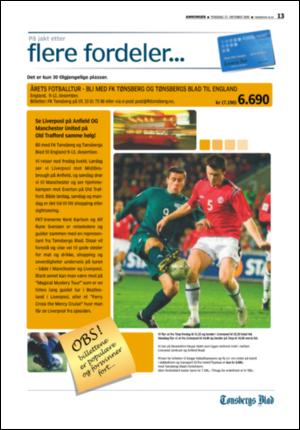 tonsbergsblad_del2-20051027_000_00_00_012.pdf