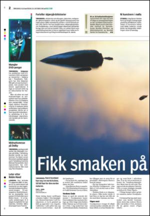 tonsbergsblad_del2-20051028_000_00_00_002.pdf