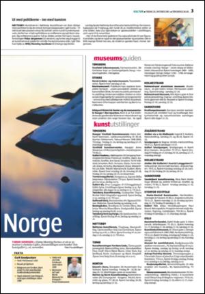tonsbergsblad_del2-20051028_000_00_00_003.pdf