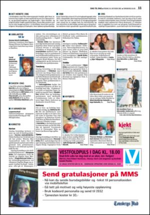 tonsbergsblad_del2-20051028_000_00_00_009.pdf