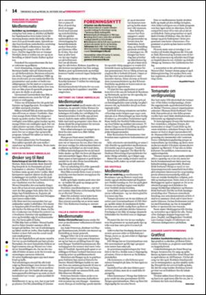 tonsbergsblad_del2-20051028_000_00_00_011.pdf