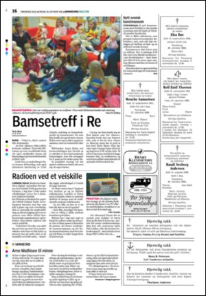 tonsbergsblad_del2-20051028_000_00_00_013.pdf