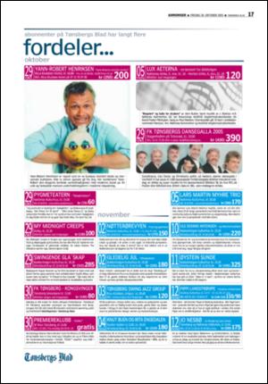 tonsbergsblad_del2-20051028_000_00_00_014.pdf