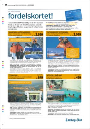 tonsbergsblad_del2-20051028_000_00_00_015.pdf