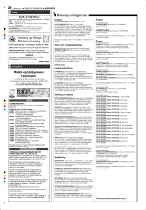 tonsbergsblad_del2-20051028_000_00_00_017.pdf