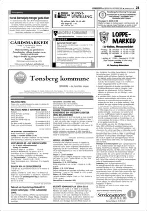 tonsbergsblad_del2-20051028_000_00_00_018.pdf
