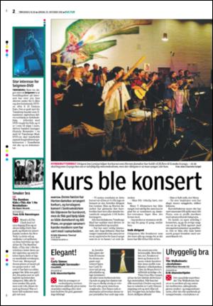 tonsbergsblad_del2-20051029_000_00_00_002.pdf
