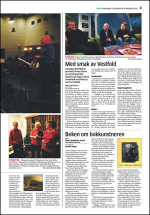 tonsbergsblad_del2-20051029_000_00_00_003.pdf