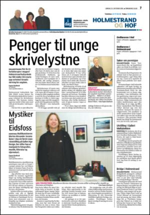tonsbergsblad_del2-20051029_000_00_00_006.pdf