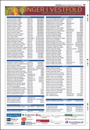 tonsbergsblad_del2-20051029_000_00_00_011.pdf