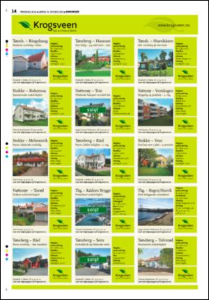 tonsbergsblad_del2-20051029_000_00_00_012.pdf
