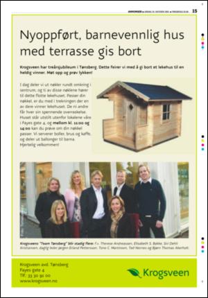 tonsbergsblad_del2-20051029_000_00_00_013.pdf