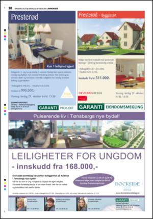 tonsbergsblad_del2-20051029_000_00_00_016.pdf