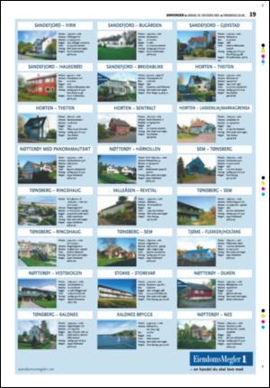 tonsbergsblad_del2-20051029_000_00_00_017.pdf