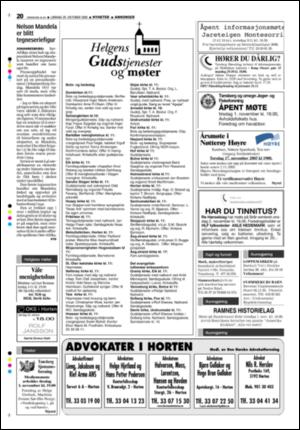 tonsbergsblad_del2-20051029_000_00_00_018.pdf