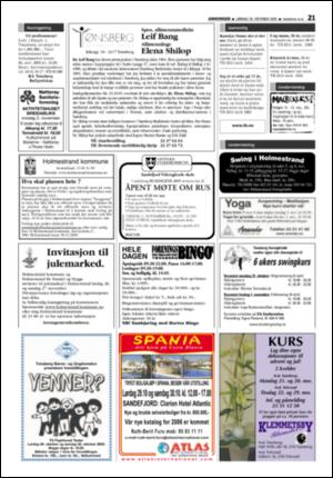 tonsbergsblad_del2-20051029_000_00_00_019.pdf