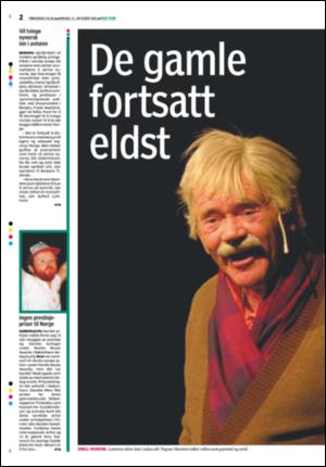 tonsbergsblad_del2-20051031_000_00_00_002.pdf