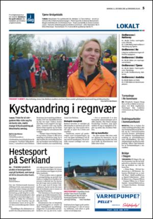 tonsbergsblad_del2-20051031_000_00_00_004.pdf
