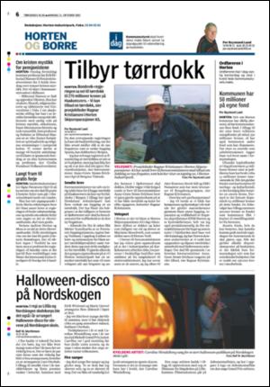 tonsbergsblad_del2-20051031_000_00_00_005.pdf