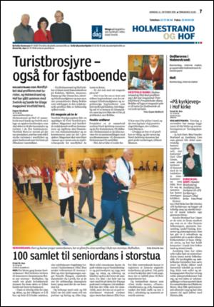 tonsbergsblad_del2-20051031_000_00_00_006.pdf