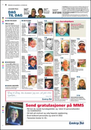 tonsbergsblad_del2-20051031_000_00_00_007.pdf