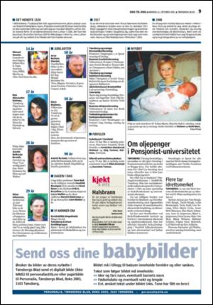 tonsbergsblad_del2-20051031_000_00_00_008.pdf