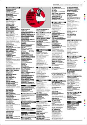 tonsbergsblad_del2-20051031_000_00_00_009.pdf