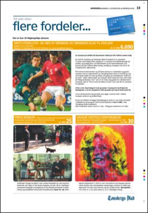 tonsbergsblad_del2-20051031_000_00_00_011.pdf
