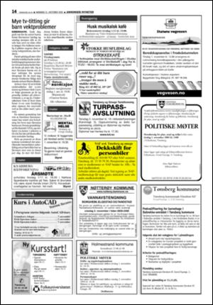 tonsbergsblad_del2-20051031_000_00_00_012.pdf