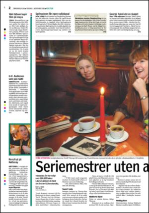 tonsbergsblad_del2-20051101_000_00_00_002.pdf