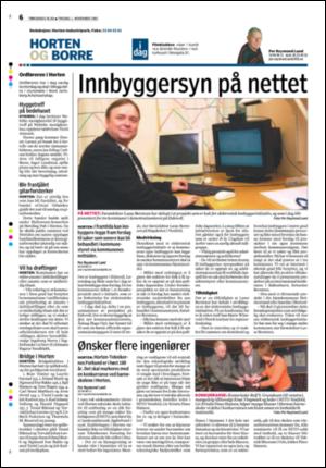 tonsbergsblad_del2-20051101_000_00_00_005.pdf