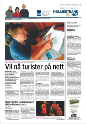 tonsbergsblad_del2-20051101_000_00_00_006.pdf