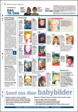 tonsbergsblad_del2-20051101_000_00_00_007.pdf