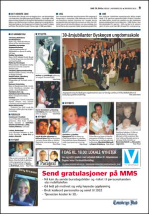 tonsbergsblad_del2-20051101_000_00_00_008.pdf