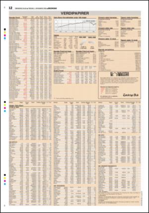 tonsbergsblad_del2-20051101_000_00_00_009.pdf