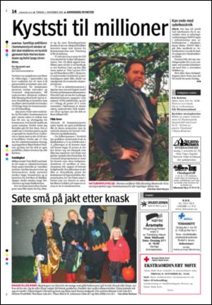 tonsbergsblad_del2-20051101_000_00_00_011.pdf