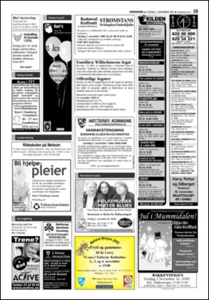 tonsbergsblad_del2-20051101_000_00_00_012.pdf