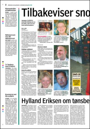 tonsbergsblad_del2-20051102_000_00_00_002.pdf