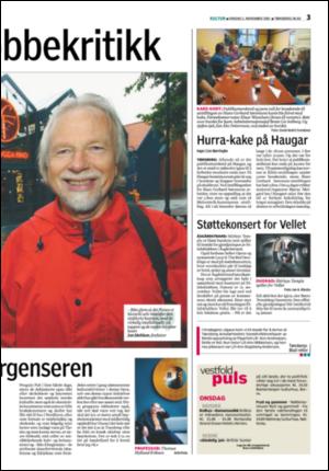 tonsbergsblad_del2-20051102_000_00_00_003.pdf