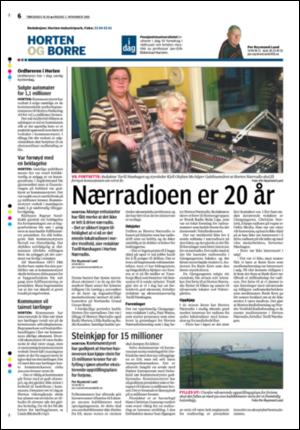 tonsbergsblad_del2-20051102_000_00_00_005.pdf