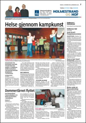 tonsbergsblad_del2-20051102_000_00_00_006.pdf
