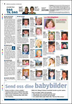 tonsbergsblad_del2-20051102_000_00_00_007.pdf