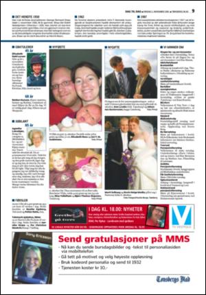 tonsbergsblad_del2-20051102_000_00_00_008.pdf