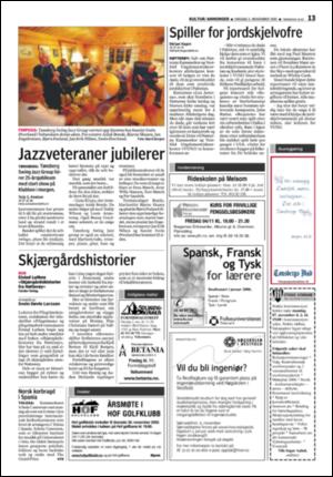 tonsbergsblad_del2-20051102_000_00_00_011.pdf